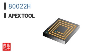 80022H ͼƬ